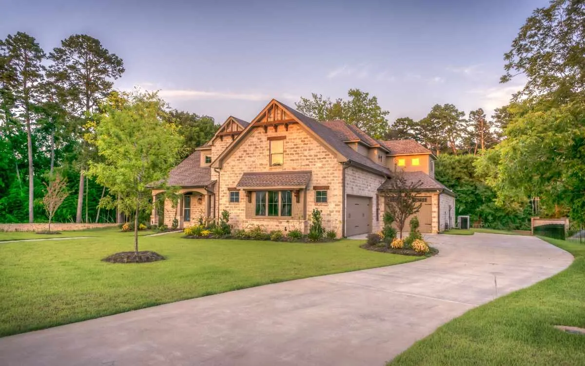 Odor Removal & Deodorization in Warren, PA